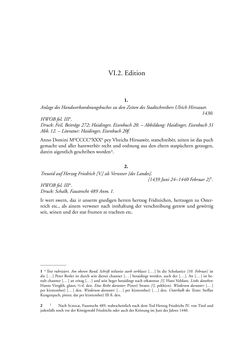 Image of the Page - 179 - in Das Wiener Handwerksordnungsbuch - (1364–1555)