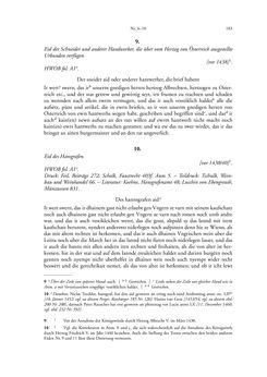 Bild der Seite - 183 - in Das Wiener Handwerksordnungsbuch - (1364–1555)