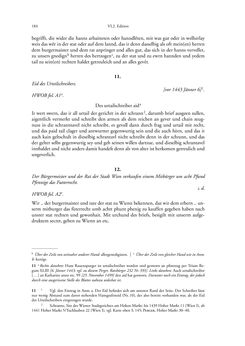Bild der Seite - 184 - in Das Wiener Handwerksordnungsbuch - (1364–1555)