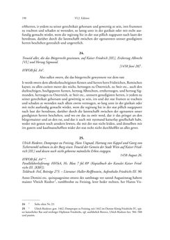 Image of the Page - 190 - in Das Wiener Handwerksordnungsbuch - (1364–1555)