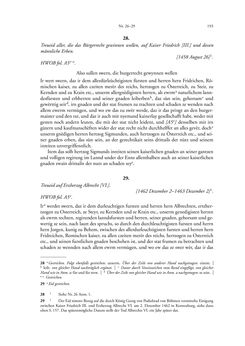 Image of the Page - 193 - in Das Wiener Handwerksordnungsbuch - (1364–1555)