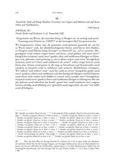 Image of the Page - 196 - in Das Wiener Handwerksordnungsbuch - (1364–1555)