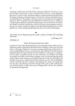 Bild der Seite - 200 - in Das Wiener Handwerksordnungsbuch - (1364–1555)