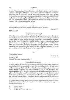 Image of the Page - 206 - in Das Wiener Handwerksordnungsbuch - (1364–1555)