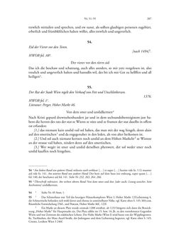 Bild der Seite - 207 - in Das Wiener Handwerksordnungsbuch - (1364–1555)