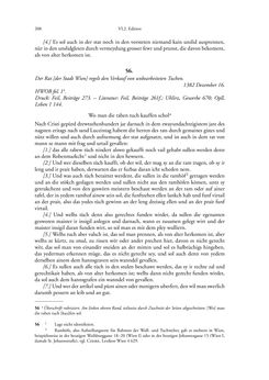 Bild der Seite - 208 - in Das Wiener Handwerksordnungsbuch - (1364–1555)