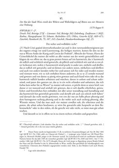 Image of the Page - 209 - in Das Wiener Handwerksordnungsbuch - (1364–1555)