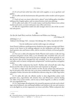 Bild der Seite - 212 - in Das Wiener Handwerksordnungsbuch - (1364–1555)