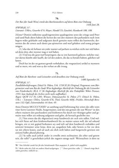 Image of the Page - 220 - in Das Wiener Handwerksordnungsbuch - (1364–1555)