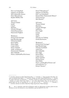 Image of the Page - 224 - in Das Wiener Handwerksordnungsbuch - (1364–1555)