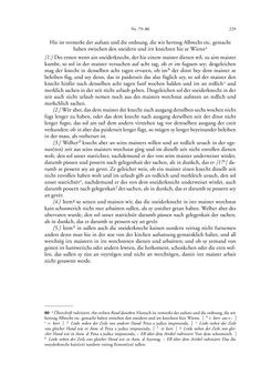 Image of the Page - 229 - in Das Wiener Handwerksordnungsbuch - (1364–1555)