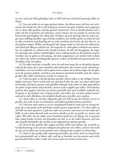 Image of the Page - 232 - in Das Wiener Handwerksordnungsbuch - (1364–1555)