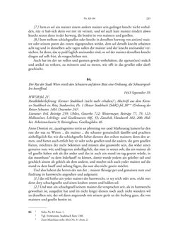 Bild der Seite - 235 - in Das Wiener Handwerksordnungsbuch - (1364–1555)