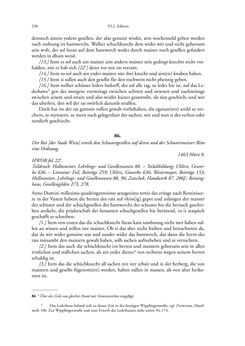 Bild der Seite - 238 - in Das Wiener Handwerksordnungsbuch - (1364–1555)