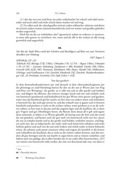 Bild der Seite - 240 - in Das Wiener Handwerksordnungsbuch - (1364–1555)