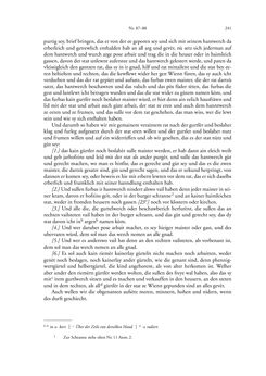 Image of the Page - 241 - in Das Wiener Handwerksordnungsbuch - (1364–1555)