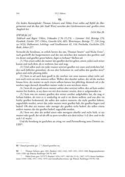 Bild der Seite - 244 - in Das Wiener Handwerksordnungsbuch - (1364–1555)