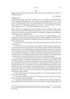 Bild der Seite - 245 - in Das Wiener Handwerksordnungsbuch - (1364–1555)