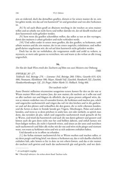 Bild der Seite - 246 - in Das Wiener Handwerksordnungsbuch - (1364–1555)