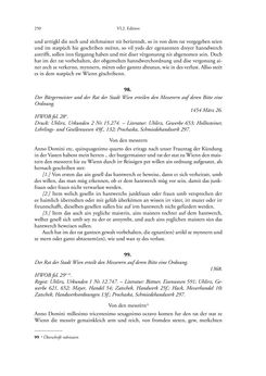 Bild der Seite - 250 - in Das Wiener Handwerksordnungsbuch - (1364–1555)