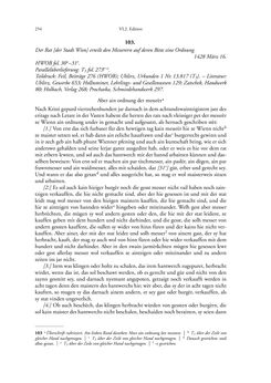 Bild der Seite - 254 - in Das Wiener Handwerksordnungsbuch - (1364–1555)