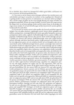 Bild der Seite - 262 - in Das Wiener Handwerksordnungsbuch - (1364–1555)