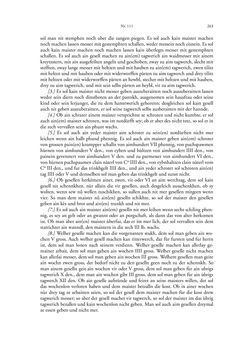 Bild der Seite - 263 - in Das Wiener Handwerksordnungsbuch - (1364–1555)