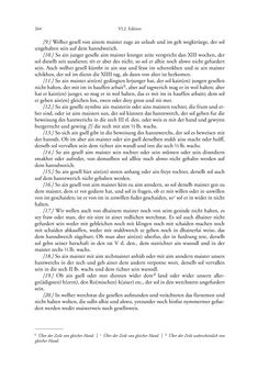 Bild der Seite - 264 - in Das Wiener Handwerksordnungsbuch - (1364–1555)