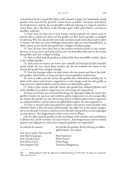 Bild der Seite - 269 - in Das Wiener Handwerksordnungsbuch - (1364–1555)