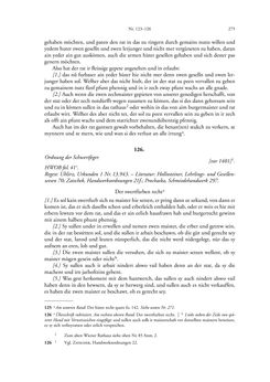 Bild der Seite - 275 - in Das Wiener Handwerksordnungsbuch - (1364–1555)