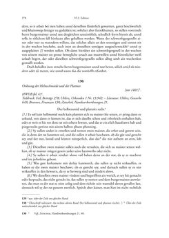 Bild der Seite - 278 - in Das Wiener Handwerksordnungsbuch - (1364–1555)