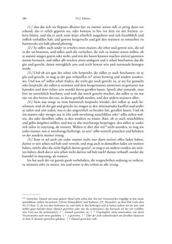 Bild der Seite - 280 - in Das Wiener Handwerksordnungsbuch - (1364–1555)