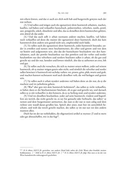 Bild der Seite - 289 - in Das Wiener Handwerksordnungsbuch - (1364–1555)