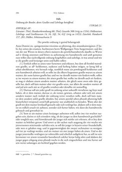 Bild der Seite - 290 - in Das Wiener Handwerksordnungsbuch - (1364–1555)