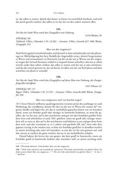 Bild der Seite - 292 - in Das Wiener Handwerksordnungsbuch - (1364–1555)