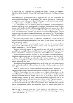 Bild der Seite - 295 - in Das Wiener Handwerksordnungsbuch - (1364–1555)