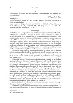 Bild der Seite - 298 - in Das Wiener Handwerksordnungsbuch - (1364–1555)