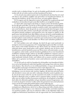 Bild der Seite - 299 - in Das Wiener Handwerksordnungsbuch - (1364–1555)