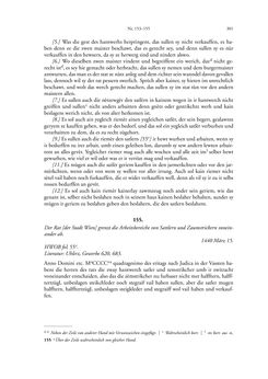 Bild der Seite - 301 - in Das Wiener Handwerksordnungsbuch - (1364–1555)