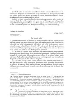 Image of the Page - 304 - in Das Wiener Handwerksordnungsbuch - (1364–1555)