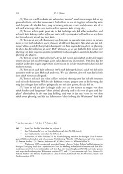 Image of the Page - 310 - in Das Wiener Handwerksordnungsbuch - (1364–1555)