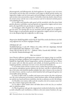 Bild der Seite - 314 - in Das Wiener Handwerksordnungsbuch - (1364–1555)