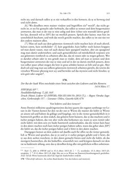 Bild der Seite - 315 - in Das Wiener Handwerksordnungsbuch - (1364–1555)