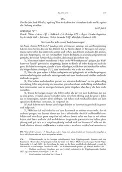 Bild der Seite - 319 - in Das Wiener Handwerksordnungsbuch - (1364–1555)