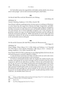 Bild der Seite - 328 - in Das Wiener Handwerksordnungsbuch - (1364–1555)