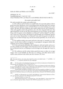 Bild der Seite - 331 - in Das Wiener Handwerksordnungsbuch - (1364–1555)