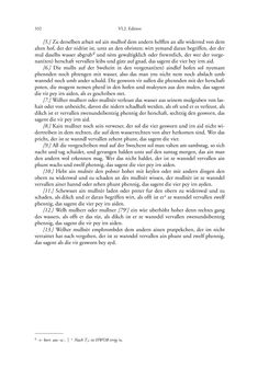 Bild der Seite - 332 - in Das Wiener Handwerksordnungsbuch - (1364–1555)