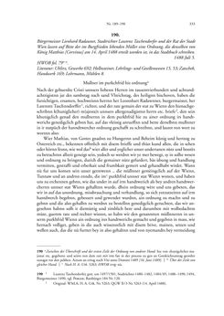 Bild der Seite - 333 - in Das Wiener Handwerksordnungsbuch - (1364–1555)