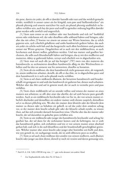 Bild der Seite - 334 - in Das Wiener Handwerksordnungsbuch - (1364–1555)