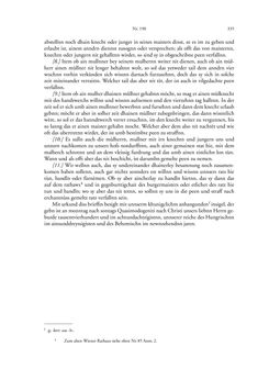 Bild der Seite - 335 - in Das Wiener Handwerksordnungsbuch - (1364–1555)